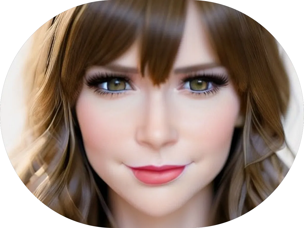 Thompson Plumbing Service, LLC photo 5