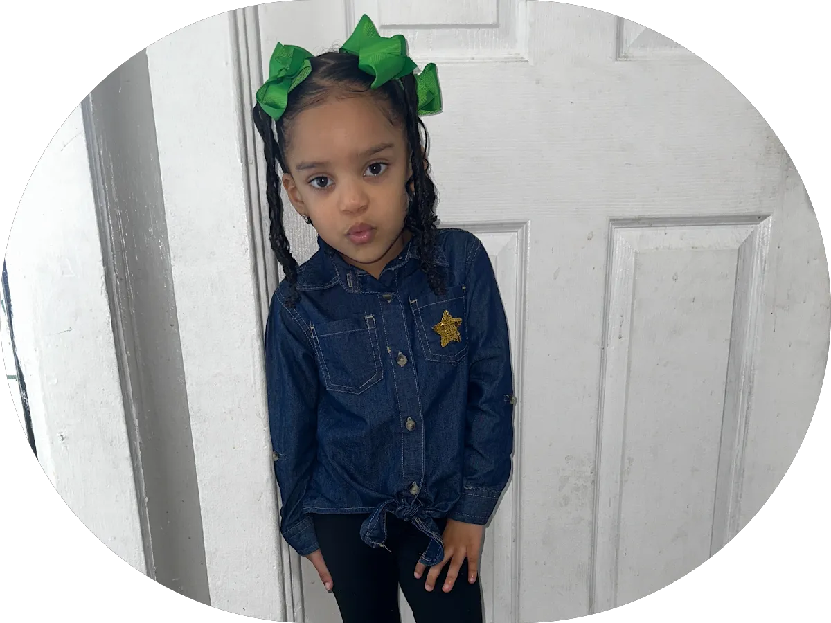 Thomson Lamination Co Inc photo 2