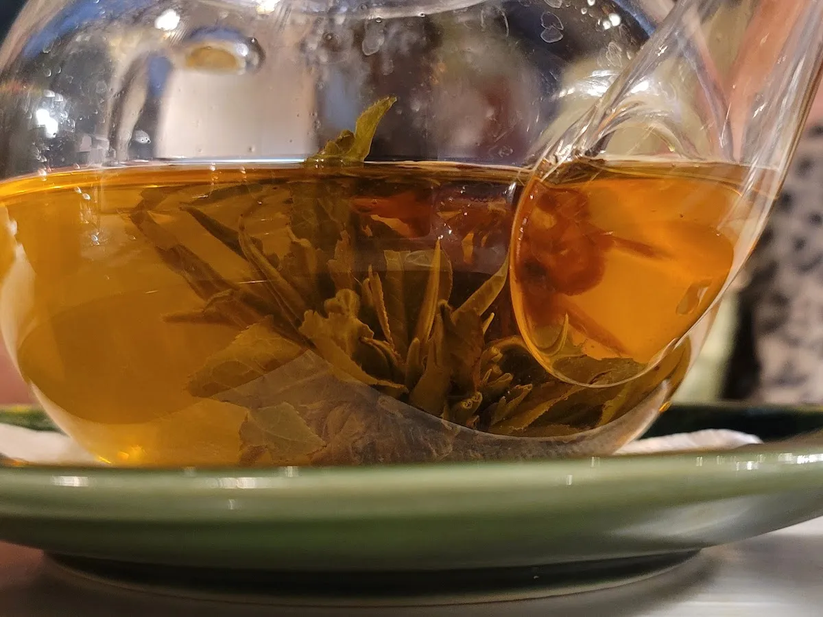 Thonglor Thai Bistro photo 4