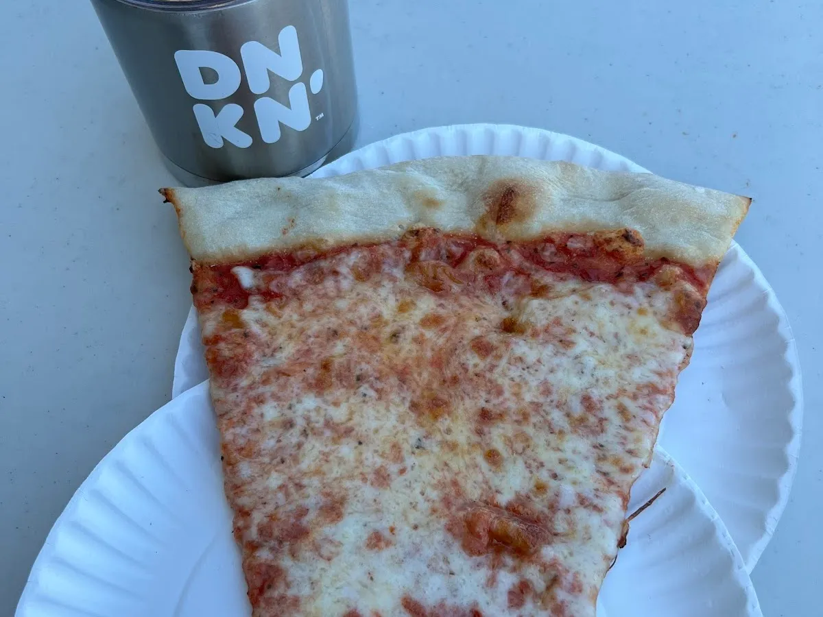 Three Brothers From Italy Pizza photo 3