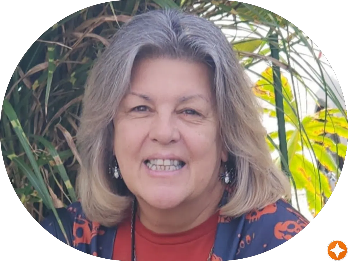 Three Guys Refrigeration & AC photo 3