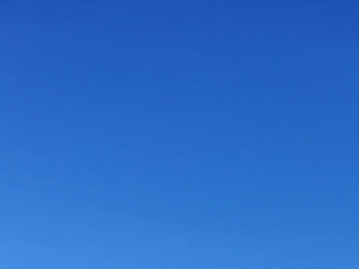 Three Guys Refrigeration & AC photo 5