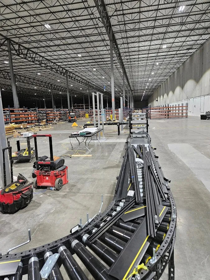 Three Phase Engineering LLC photo 3