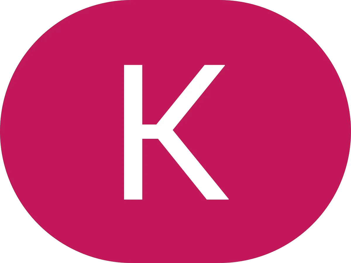 Three Phase Engineering LLC photo 4