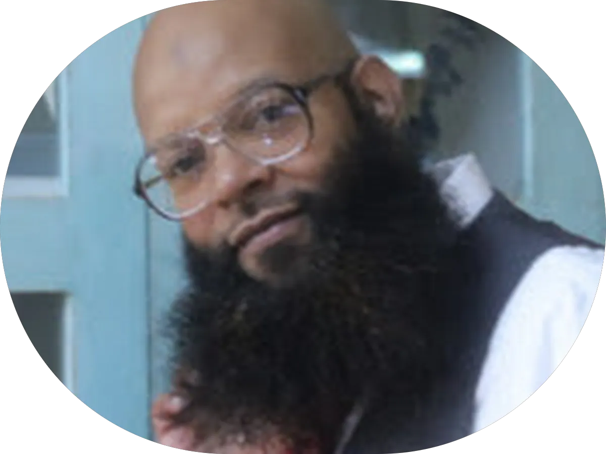 Three Phase Engineering LLC photo 5