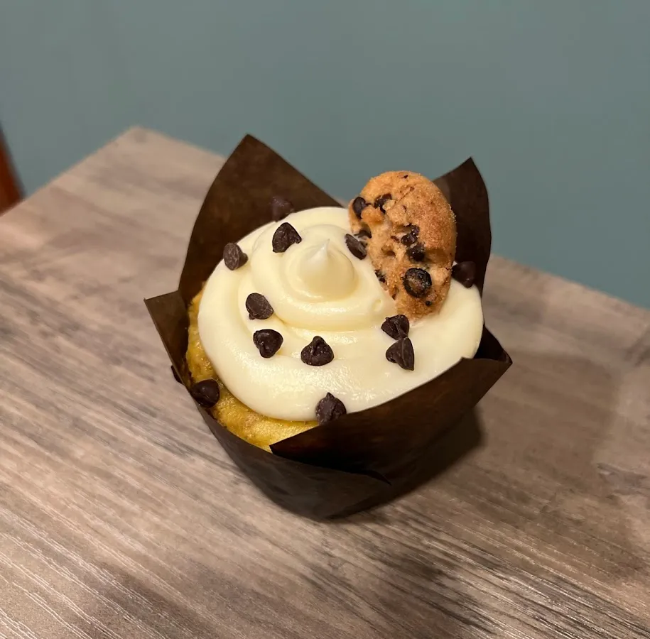 Three Sisters Cupcake Company photo 5