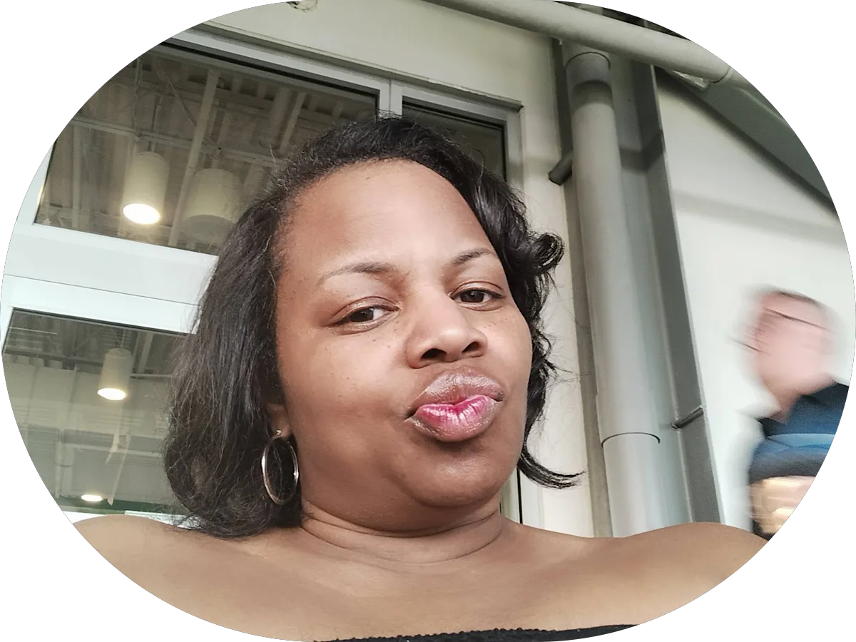 Three TwentyOne Salon photo 5