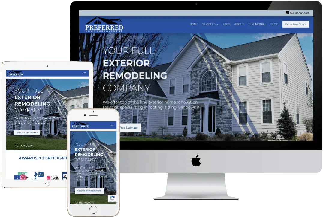 Threshold Solutions LLC