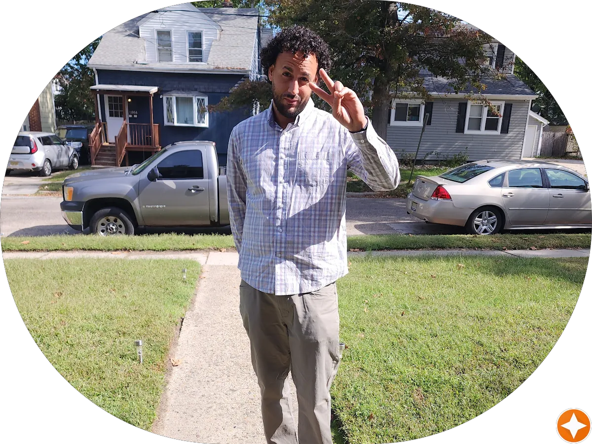 Thrift Works photo 5