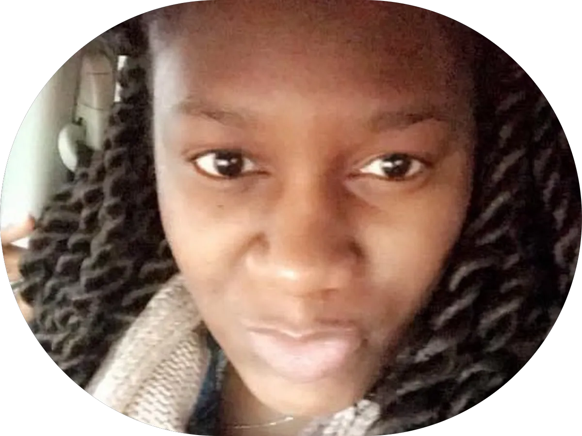 THRIVE Behavioral Health & Consulting, LLC