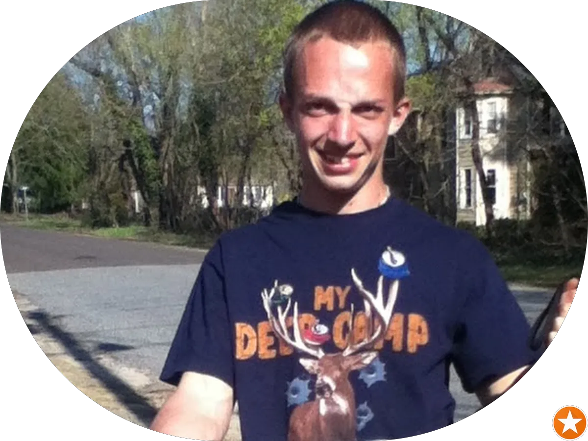 THRIVE Behavioral Health & Consulting, LLC photo 2