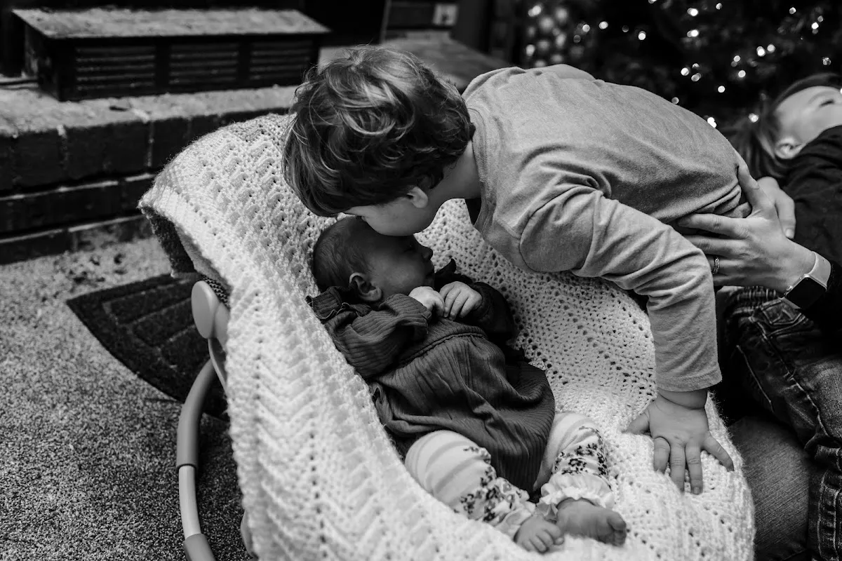 Thrive Birth & Maternal Support, LLC photo 2