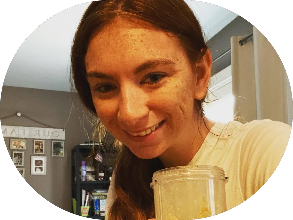 Thrive Birth & Maternal Support, LLC photo 4