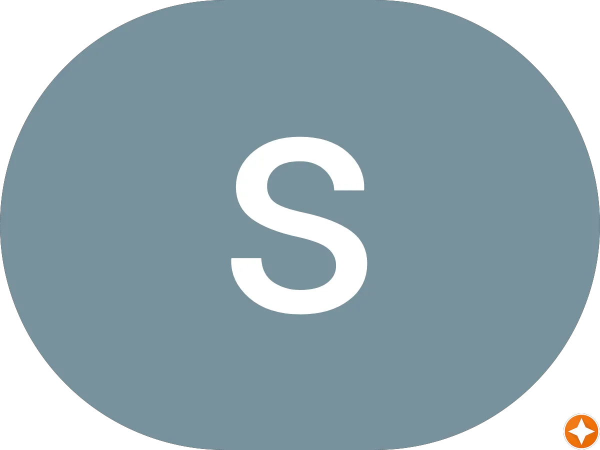 Thrive Financial Services - Cherry Hill Branch photo 4