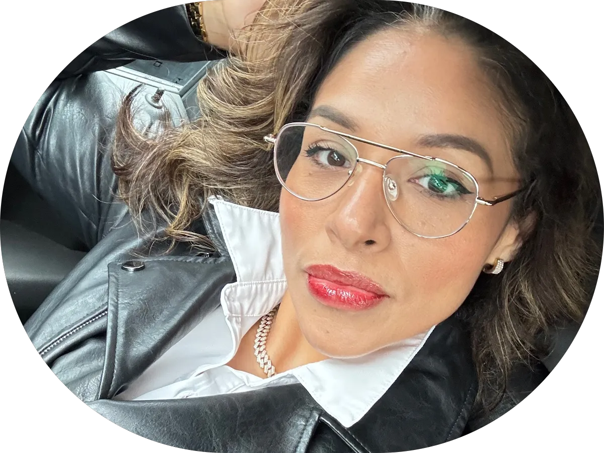 Thrive Pediatric Therapy photo 5