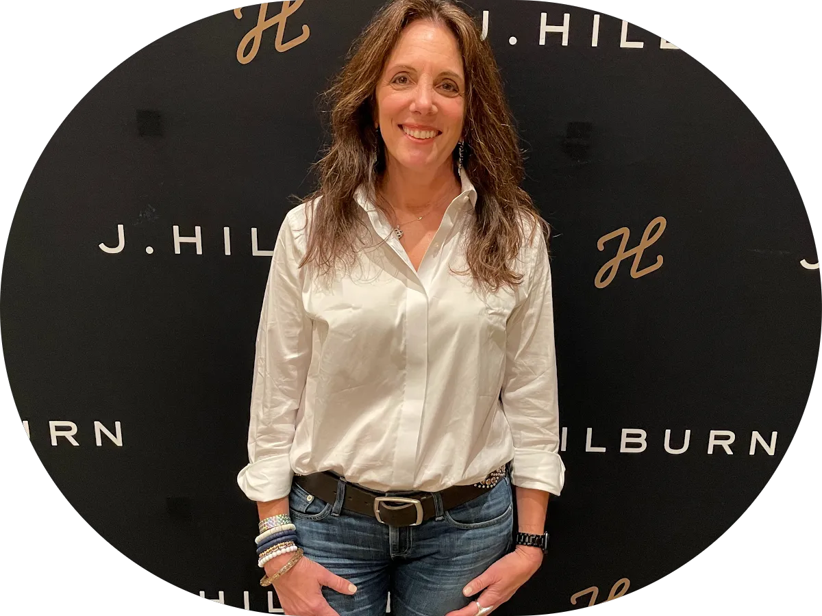 Thrive South Jersey photo 3