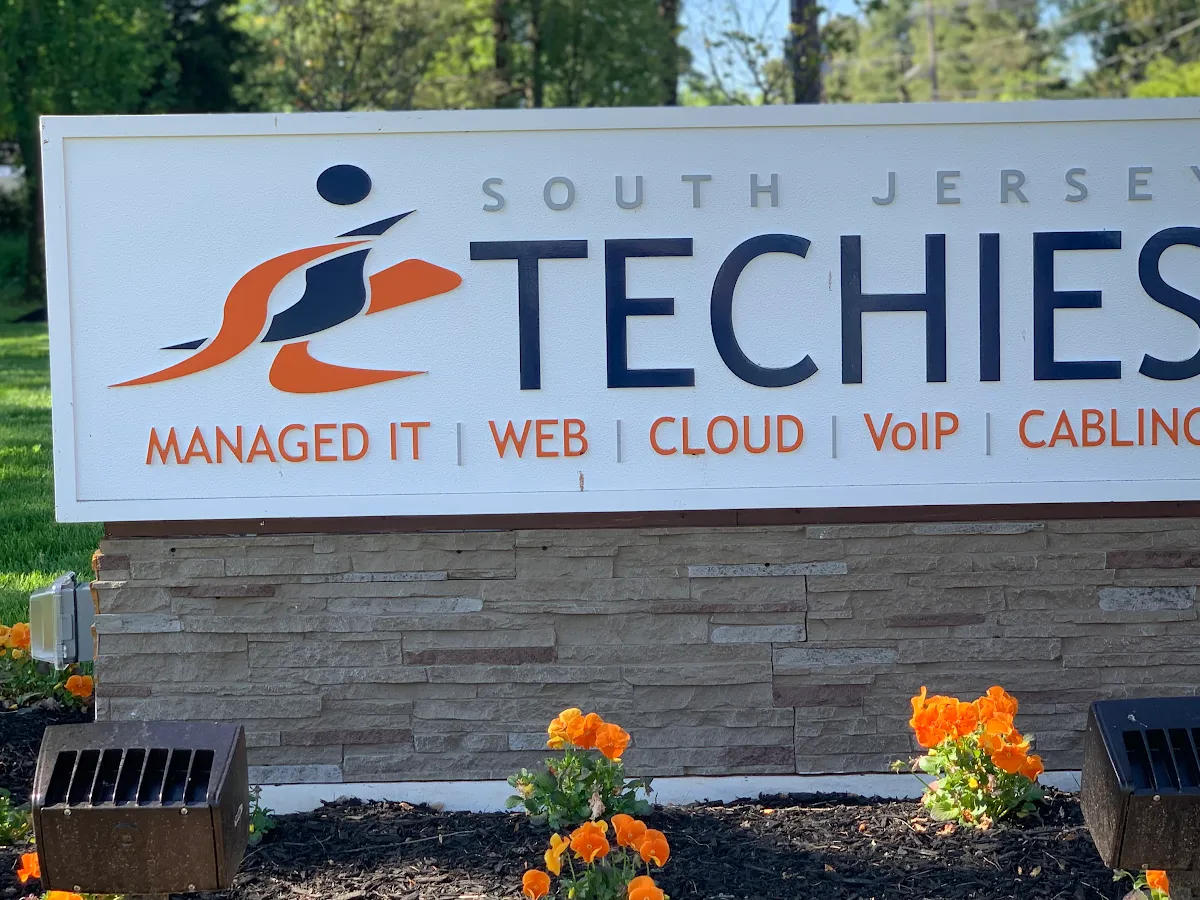 Thrive South Jersey photo 5