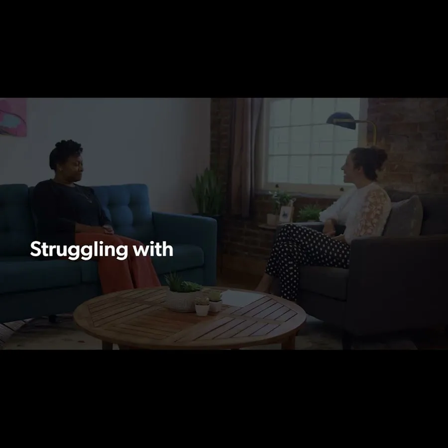 Thriveworks Counseling & Psychiatry Cherry Hill photo 3