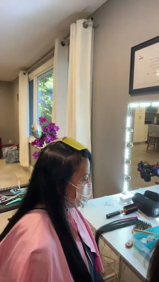 Thully Studio Brazil