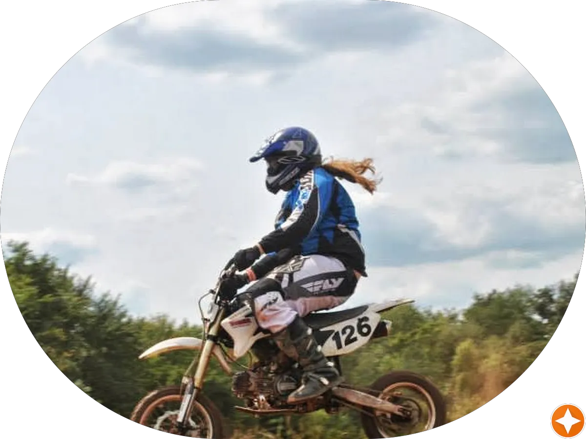 Thumpstar USA photo 4