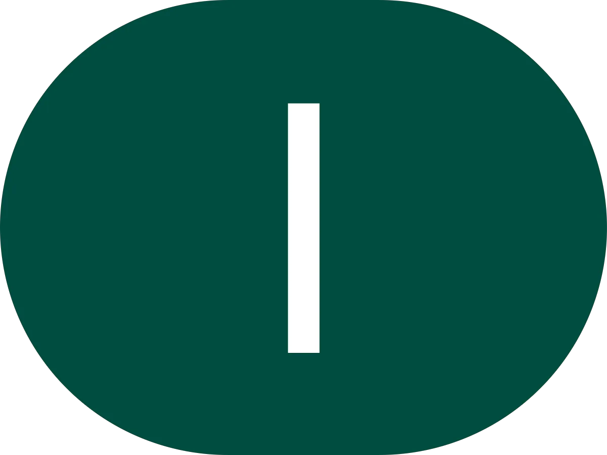 Thumpstar USA photo 5