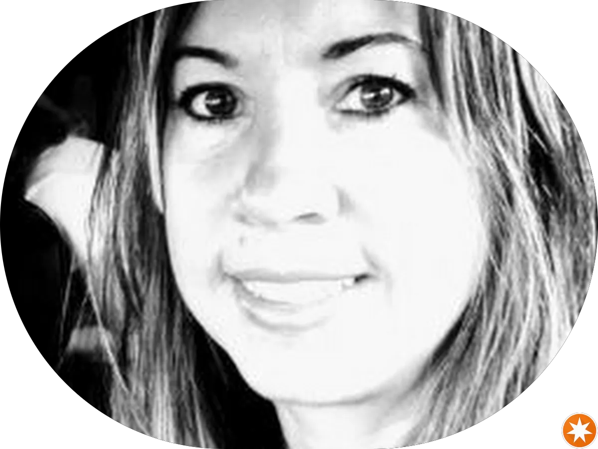 Thyme Travelers Conservatory photo 5