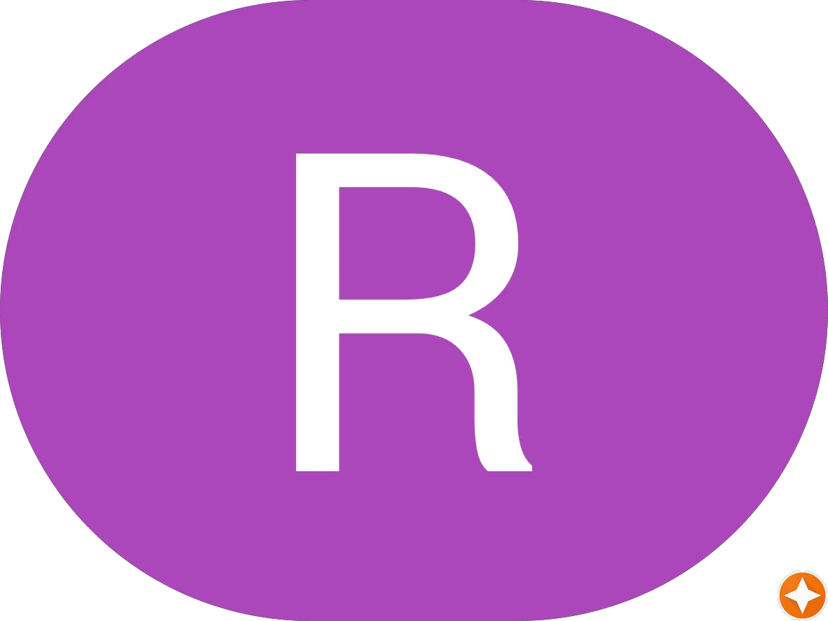 T&I Home Services - Garage Door Experts photo 4