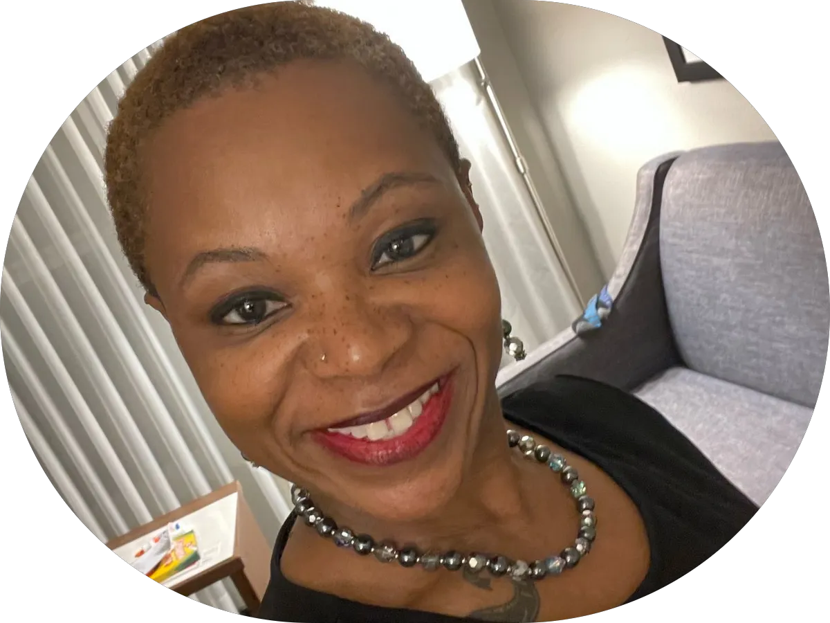 Tiarra Savage Realtor photo 4