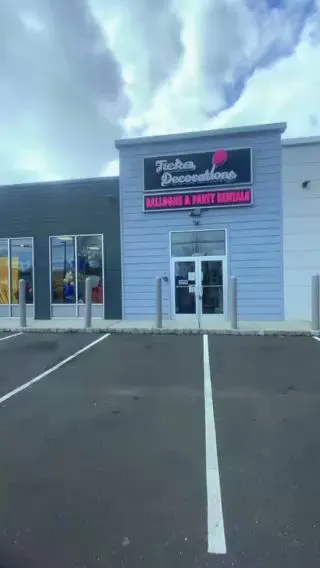 Ticka Decorations Boutique photo 2