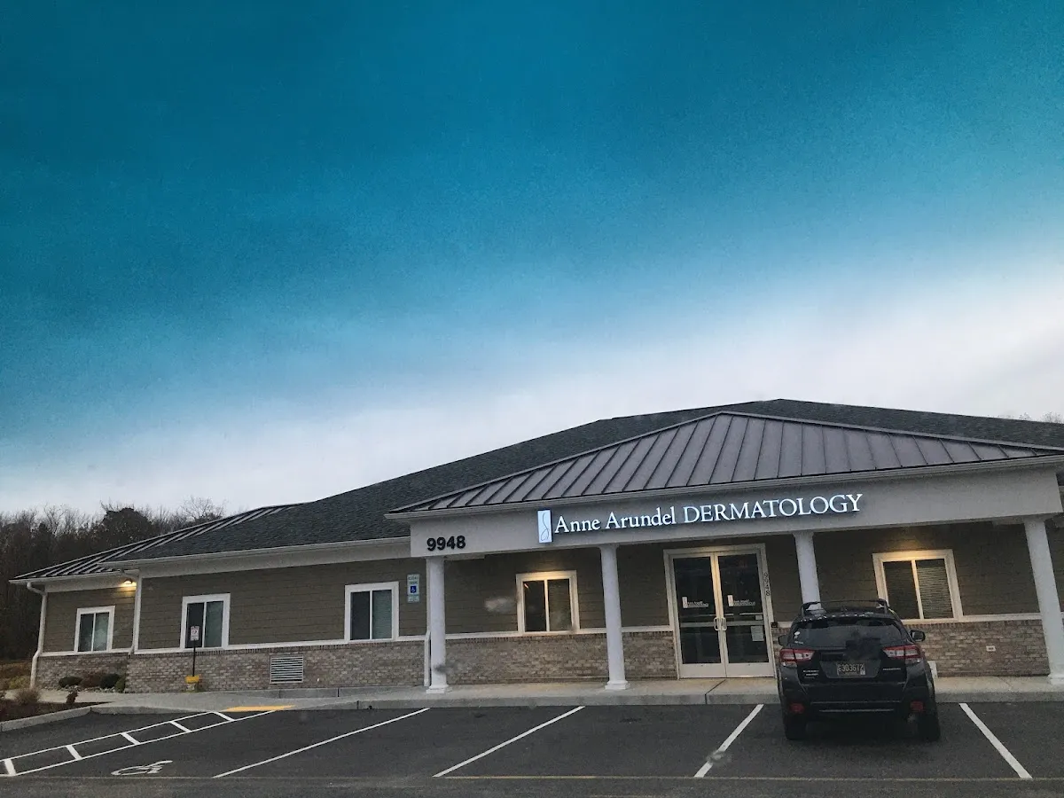 Tidewater Dermatology photo 4