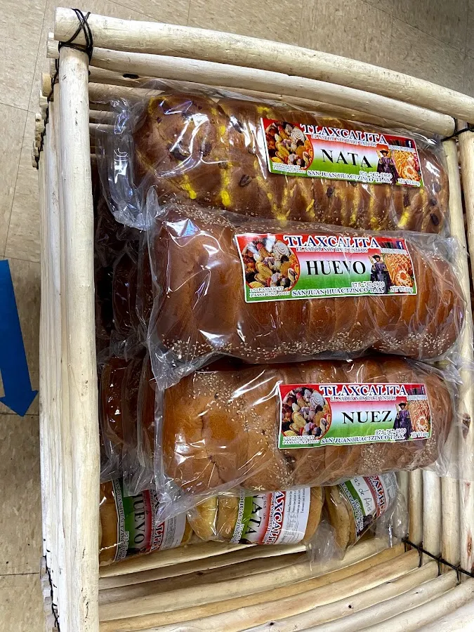 Tiendita Mexicana photo 3