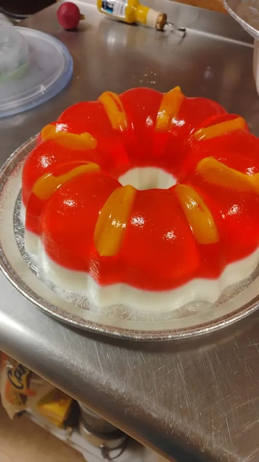 Tiendita Mexicana photo 4