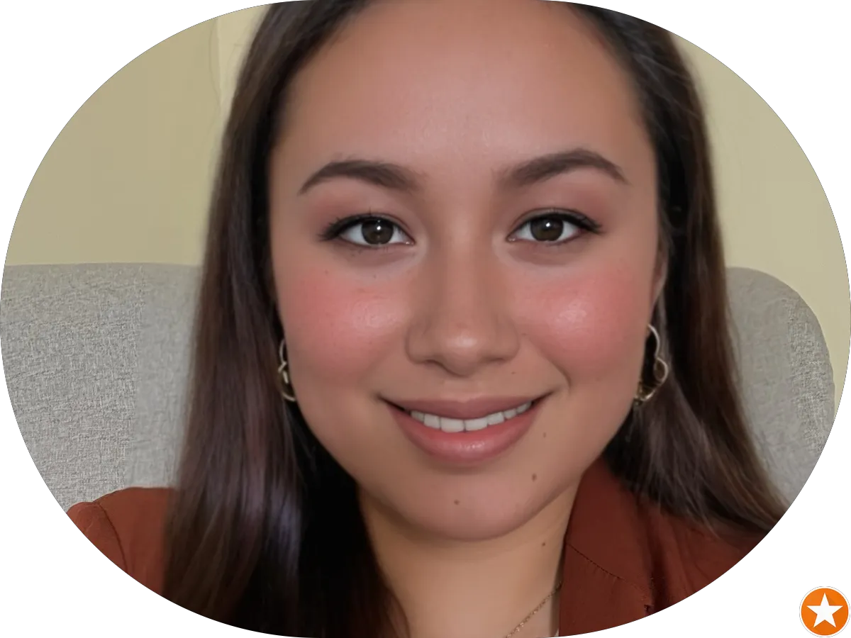 Tiendita Mexicana photo 5