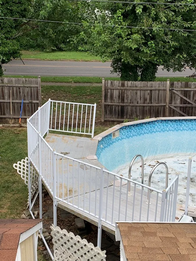 Tier One Excavation LLC photo 2