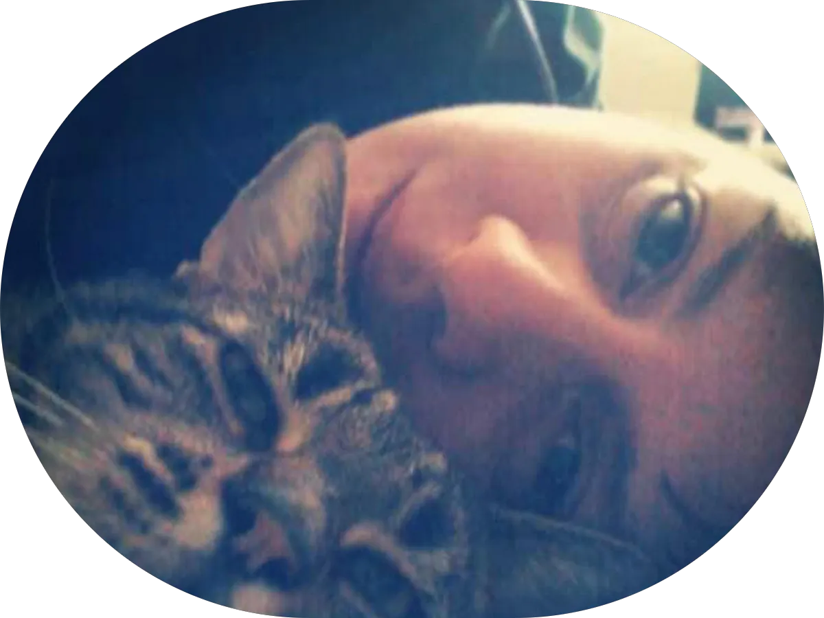 Tiffani Nail & Beauty Spa photo 3