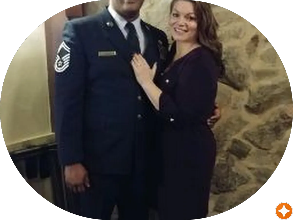 Tiffani Nail & Beauty Spa photo 4