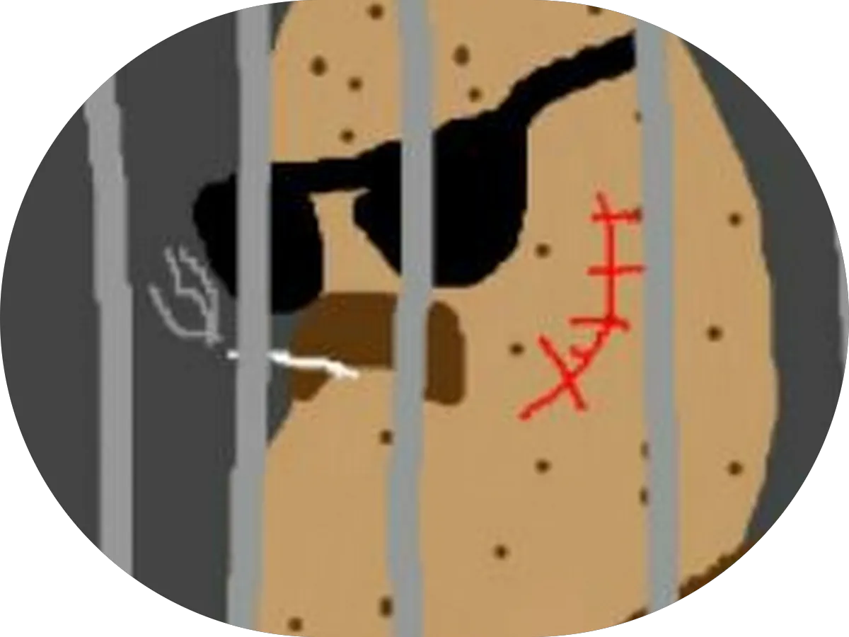 Tiffani Nail & Beauty Spa photo 5