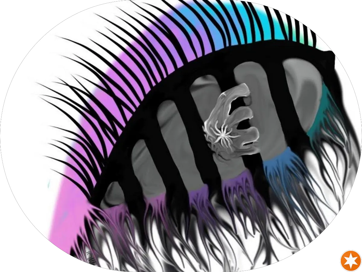 Tiffani Nails 3 photo 4