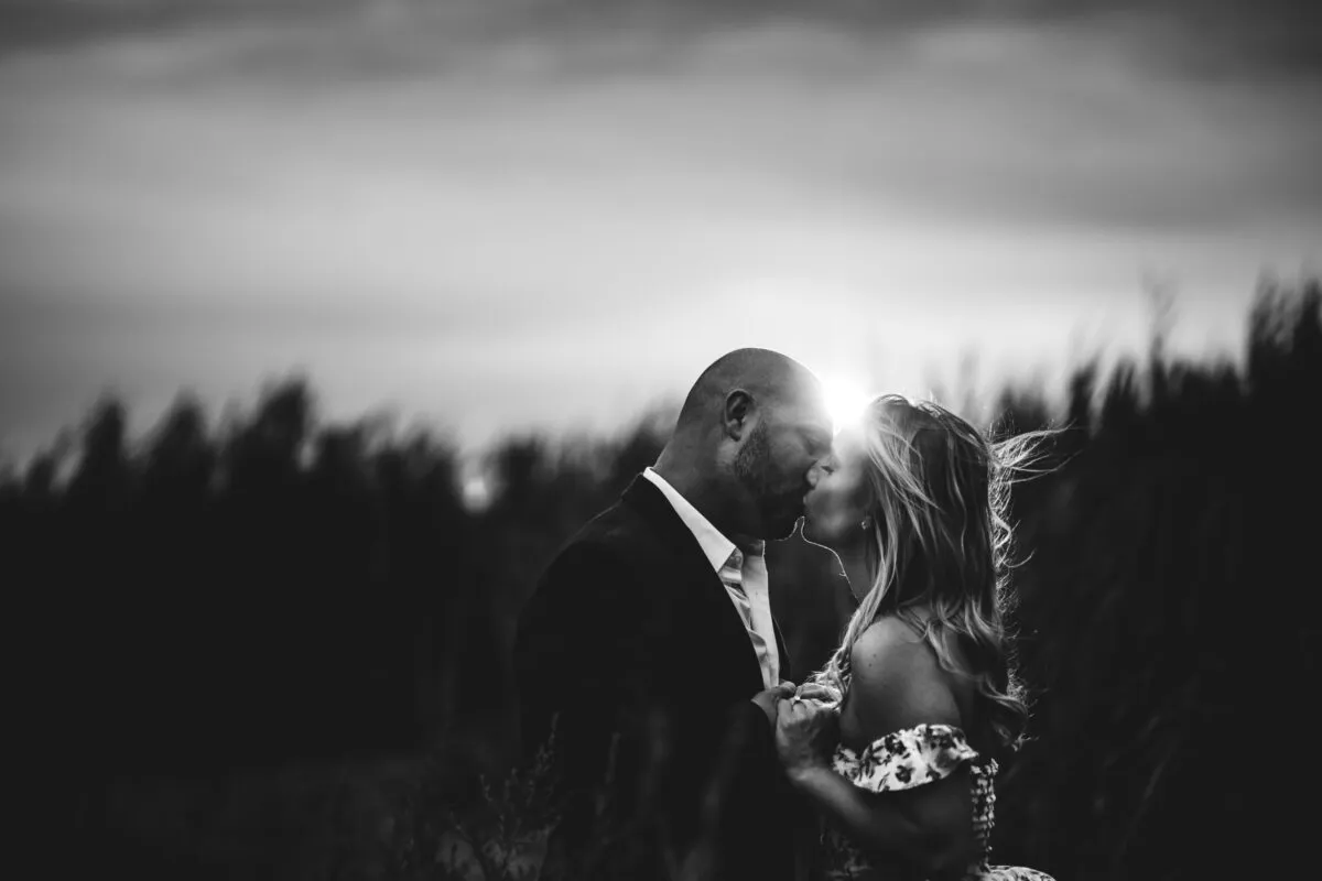 Tiffany Jean Photography photo 3