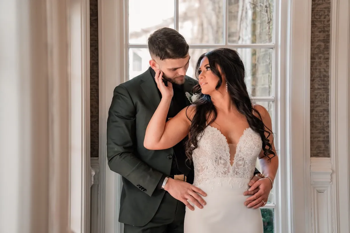 Tiffany Jean Photography photo 4