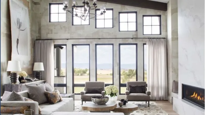 Tiffany's At Home photo 2