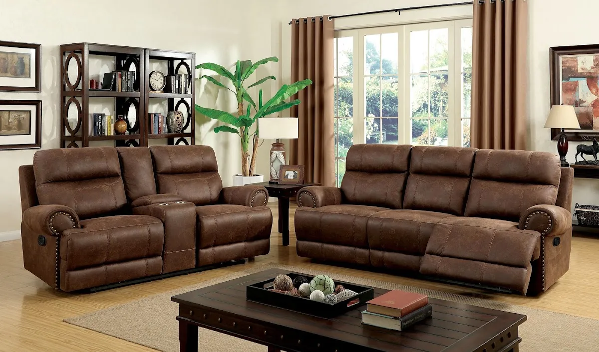 Tiffany's At Home photo 4