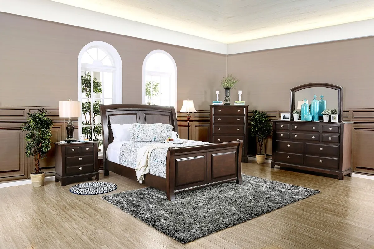 Tiffany's At Home photo 5