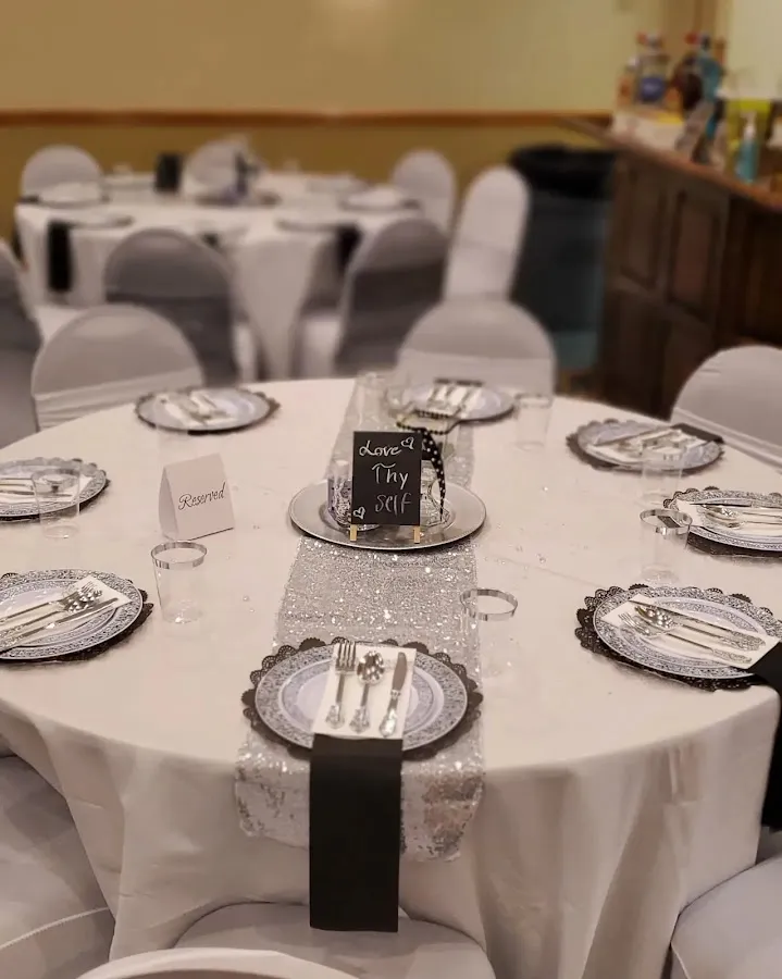 Tik's Good Eats LLC photo 2