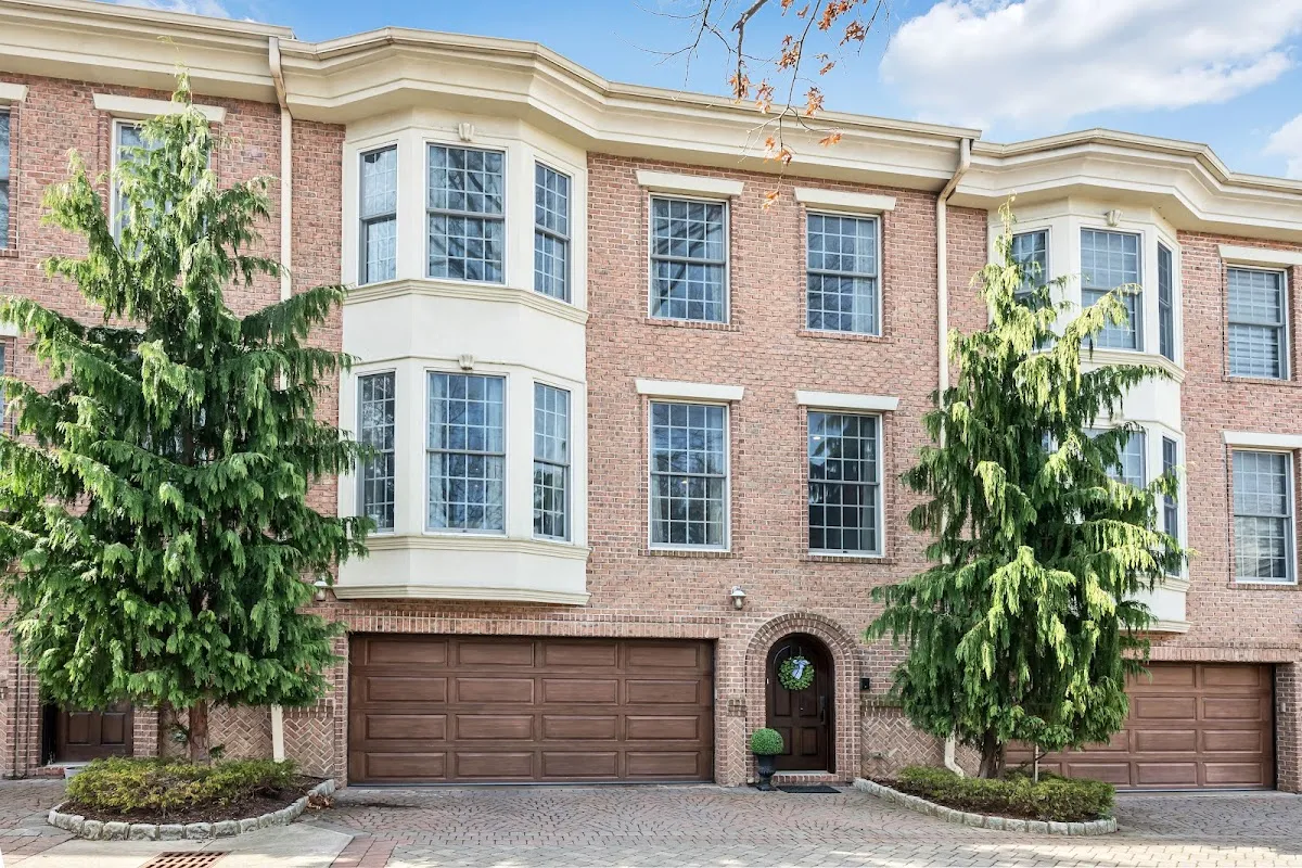 Till Horkenbach Keller Williams Ridgewood Real Estate Agent photo 4