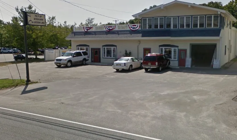 Tilt-In Windows & Siding Inc photo 3