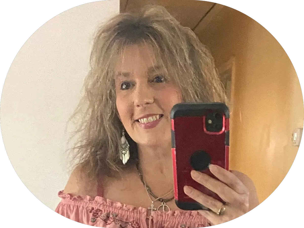 Tilt-In Windows & Siding Inc photo 5