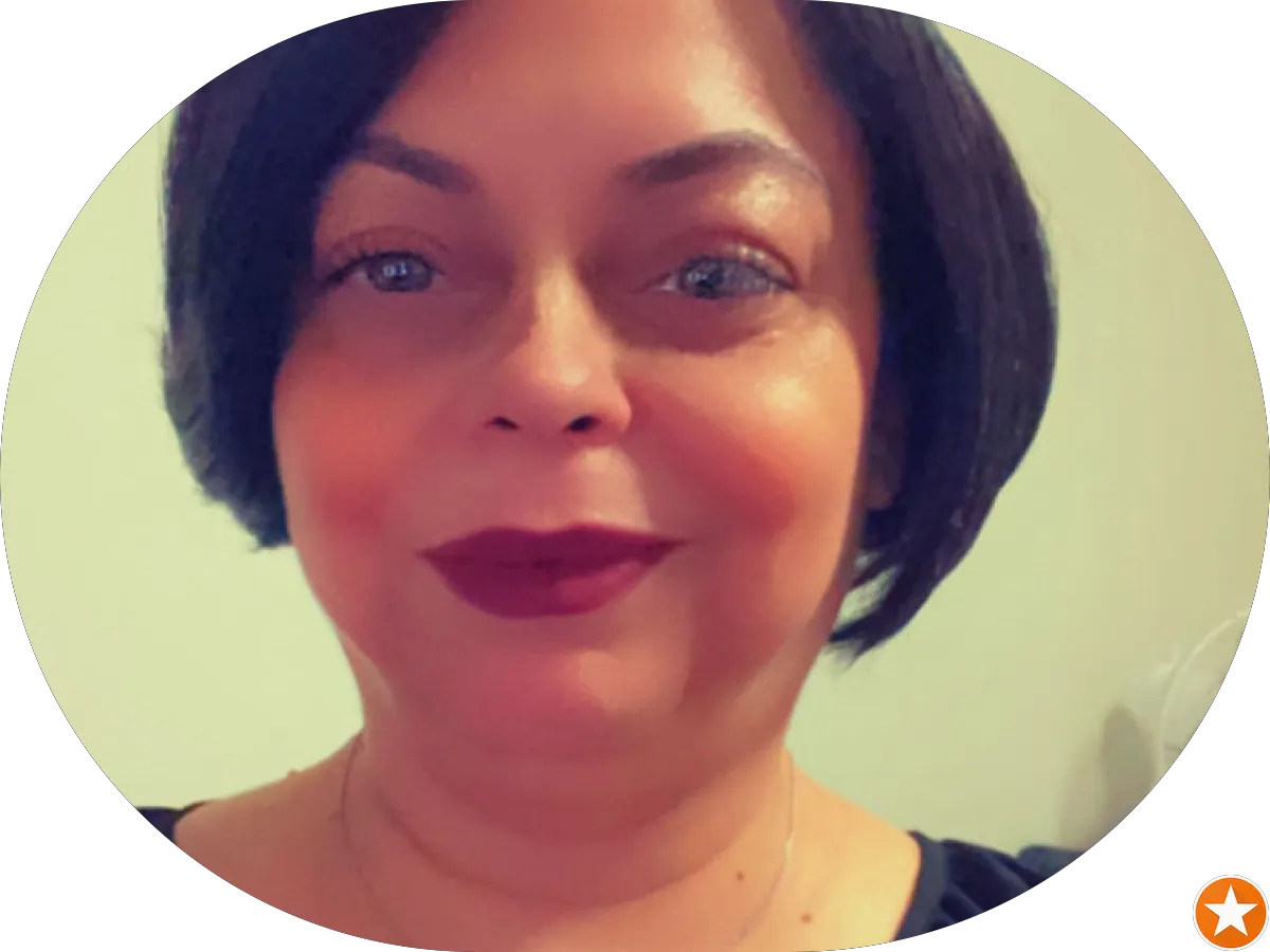 Tilton Dry Cleaner photo 2