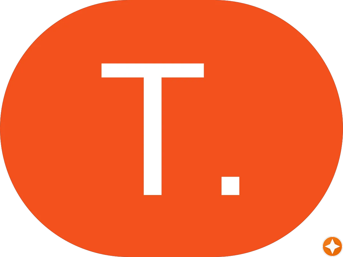 Tilun Chan DDS photo 4