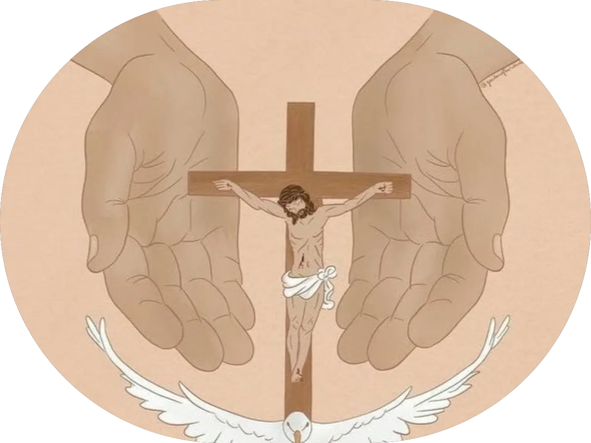 Tilun Chan DDS photo 5